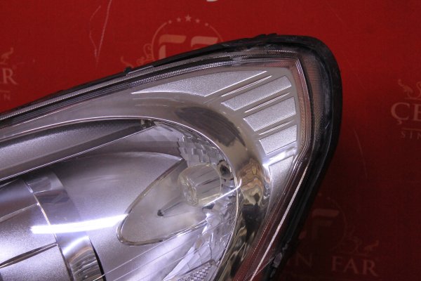 volvo,s60,xenon,sol,far,orijinal,çıkma,2009-2012,volvo s60 xenon sol,far orijinal çıkma 2009-2012,volvo s60 xenon sol far orijinal çıkma 2009-2012