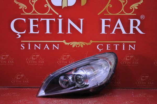 volvo,s60,xenon,sol,far,orijinal,çıkma,2009-2012,volvo s60 xenon sol,far orijinal çıkma 2009-2012,volvo s60 xenon sol far orijinal çıkma 2009-2012