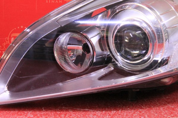 volvo,s60,xenon,sol,far,orijinal,çıkma,2009-2012,volvo s60 xenon sol,far orijinal çıkma 2009-2012,volvo s60 xenon sol far orijinal çıkma 2009-2012