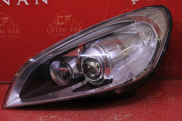volvo,s60,xenon,sol,far,orijinal,çıkma,2009-2012,volvo s60 xenon sol,far orijinal çıkma 2009-2012,volvo s60 xenon sol far orijinal çıkma 2009-2012