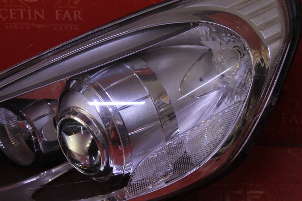 volvo,s60,xenon,sol,far,orijinal,çıkma,2009-2012,volvo s60 xenon sol,far orijinal çıkma 2009-2012,volvo s60 xenon sol far orijinal çıkma 2009-2012