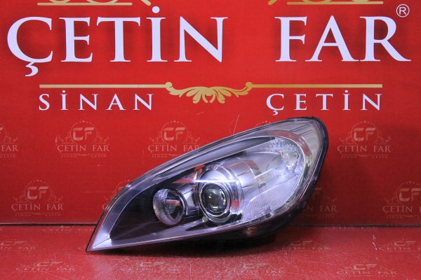 volvo,s60,xenon,sol,far,orijinal,çıkma,2009-2012,volvo s60 xenon sol,far orijinal çıkma 2009-2012,volvo s60 xenon sol far orijinal çıkma 2009-2012