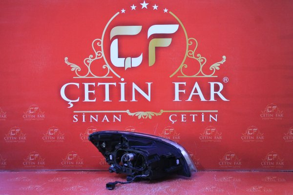 volvo,s60,xenon,sol,far,orijinal,çıkma,2009-2012,volvo s60 xenon sol,far orijinal çıkma 2009-2012,volvo s60 xenon sol far orijinal çıkma 2009-2012