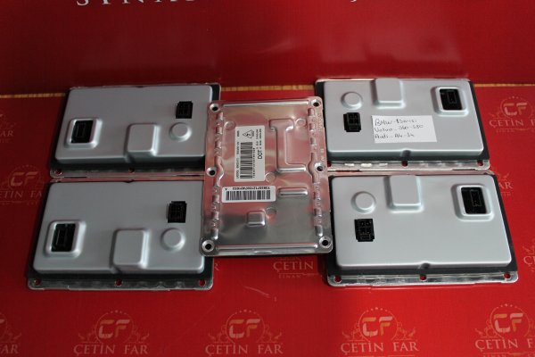 volvo,s80,s60,xc90,xenon,beyni̇,sifir,i̇thal,volvo s80 s60 xc90,xenon beyni̇ sifir i̇thal,volvo s80 s60 xc90 xenon beyni̇ sifir i̇thal,89035113