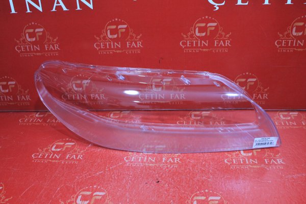 volvo,s80,sağ,sol,far,cami,09-12,volvo s80 sağ,sol far cami 09-12,volvo s80 sağ sol far cami 09-12