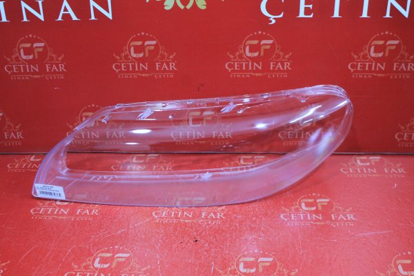volvo,s80,sol,far,cami,2009-2012,volvo s80 sol,far cami 2009-2012,volvo s80 sol far cami 2009-2012