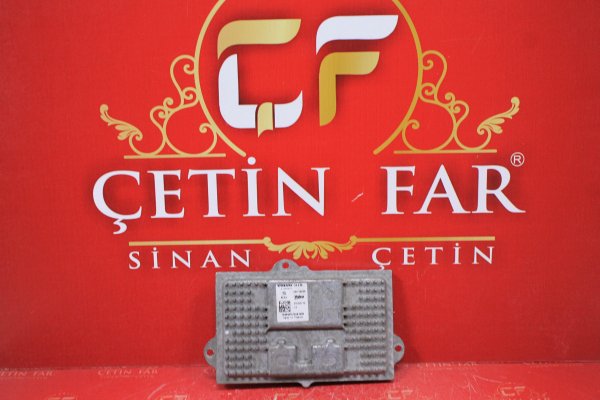 volvo,s90,far,beyni̇,orijinal,çıkma,2015,31395945,volvo s90 far beyni̇,orijinal çıkma 2015 31395945,volvo s90 far beyni̇ orijinal çıkma 2015 31395945,31395945