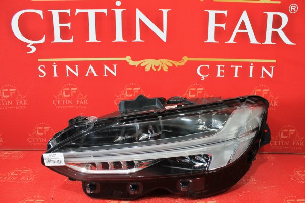 volvo,s90,full,led,sol,far,tek,beyi̇n,volvo,s90,full,led,sol,far,tek,beyi̇n,volvo,s90,full,led,sol,far,tek,beyi̇n,volvo s90 full led sol far tek beyi̇n volvo s90 full led,sol far tek beyi̇n volvo s90 full led sol far tek beyi̇n,volvo s90 full led sol far tek beyi̇n volvo s90 full led sol far tek bey,32228310