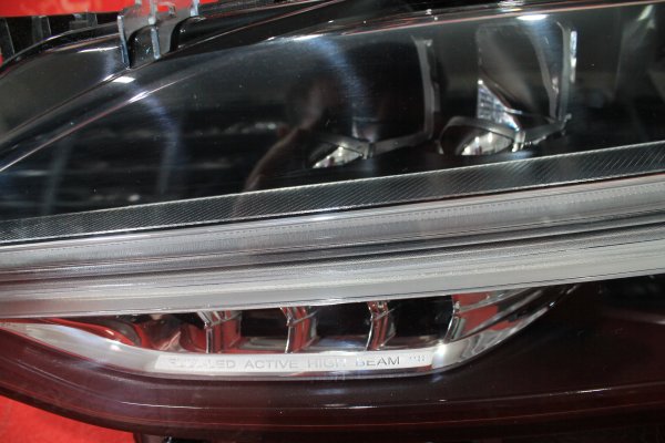 volvo,s90,full,led,sol,far,tek,beyi̇n,volvo,s90,full,led,sol,far,tek,beyi̇n,volvo,s90,full,led,sol,far,tek,beyi̇n,volvo s90 full led sol far tek beyi̇n volvo s90 full led,sol far tek beyi̇n volvo s90 full led sol far tek beyi̇n,volvo s90 full led sol far tek beyi̇n volvo s90 full led sol far tek bey,32228310
