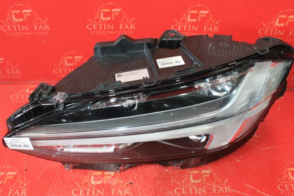 volvo,s90,full,led,sol,far,tek,beyi̇n,volvo,s90,full,led,sol,far,tek,beyi̇n,volvo,s90,full,led,sol,far,tek,beyi̇n,volvo s90 full led sol far tek beyi̇n volvo s90 full led,sol far tek beyi̇n volvo s90 full led sol far tek beyi̇n,volvo s90 full led sol far tek beyi̇n volvo s90 full led sol far tek bey,32228310