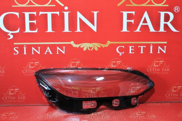 volvo,s90,led,sağ,far,cami,volvo s90 led,sağ far cami,volvo s90 led sağ far cami