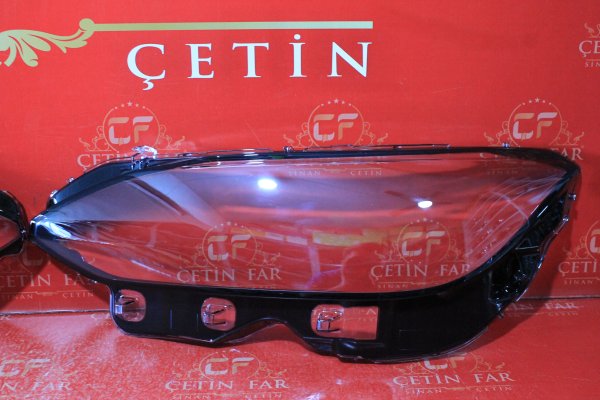 volvo,s90,led,sağ,sol,far,cami,volvo s90 led,sağ sol far cami,volvo s90 led sağ sol far cami