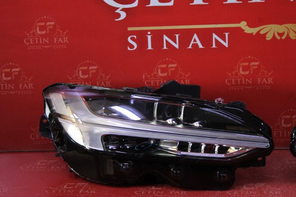volvo,s90,v90,adapti̇f,full,led,sağ,sol,far,4,beyi̇nli̇,2016-2020,31386165,31386164,volvo s90 v90 adapti̇f full led sağ,sol far 4 beyi̇nli̇ 2016-2020 31386165 31386164,volvo s90 v90 adapti̇f full led sağ sol far 4 beyi̇nli̇ 2016-2020 31386165 31386164,31386165 31386164