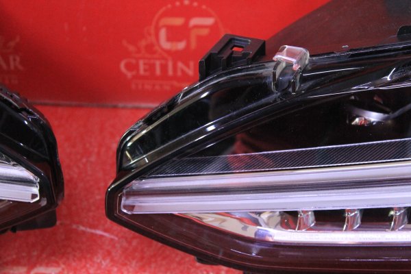 volvo,s90,v90,adapti̇f,full,led,sağ,sol,far,4,beyi̇nli̇,2016-2020,31386165,31386164,volvo s90 v90 adapti̇f full led sağ,sol far 4 beyi̇nli̇ 2016-2020 31386165 31386164,volvo s90 v90 adapti̇f full led sağ sol far 4 beyi̇nli̇ 2016-2020 31386165 31386164,31386165 31386164