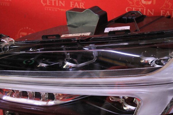 volvo,s90,v90,adapti̇f,full,led,sağ,sol,far,4,beyi̇nli̇,2016-2020,31386165,31386164,volvo s90 v90 adapti̇f full led sağ,sol far 4 beyi̇nli̇ 2016-2020 31386165 31386164,volvo s90 v90 adapti̇f full led sağ sol far 4 beyi̇nli̇ 2016-2020 31386165 31386164,31386165 31386164