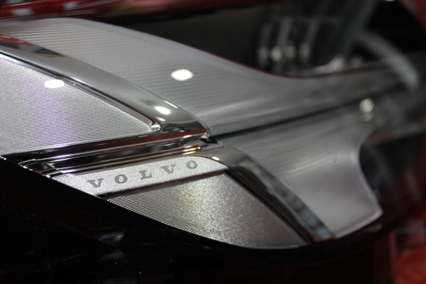 volvo,s90,v90,adapti̇f,led,sağ,far,orijinal,çıkma,volvo s90 v90 adapti̇f,led sağ far orijinal çıkma,volvo s90 v90 adapti̇f led sağ far orijinal çıkma,31386165
