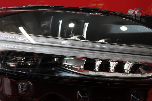 volvo,s90,v90,adapti̇f,led,sağ,far,orijinal,çıkma,volvo s90 v90 adapti̇f,led sağ far orijinal çıkma,volvo s90 v90 adapti̇f led sağ far orijinal çıkma,31386165