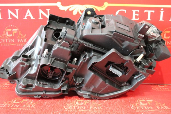 volvo,s90,v90,adapti̇f,led,sağ,far,orijinal,çıkma,volvo s90 v90 adapti̇f,led sağ far orijinal çıkma,volvo s90 v90 adapti̇f led sağ far orijinal çıkma,31386165