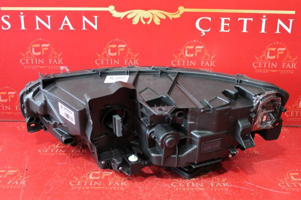 volvo,s90,v90,adapti̇f,led,sağ,far,orijinal,çıkma,volvo s90 v90 adapti̇f,led sağ far orijinal çıkma,volvo s90 v90 adapti̇f led sağ far orijinal çıkma,31386165