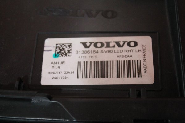 volvo,s90,v90,adapti̇f,led,sol,far,4,beyi̇nli̇,hatasiz,volvo s90 v90 adapti̇f led,sol far 4 beyi̇nli̇ hatasiz,volvo s90 v90 adapti̇f led sol far 4 beyi̇nli̇ hatasiz,31386164
