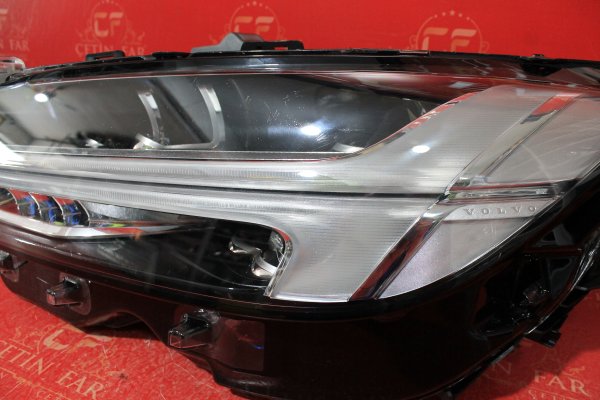 volvo,s90,v90,adapti̇f,led,sol,far,4,beyi̇nli̇,hatasiz,volvo s90 v90 adapti̇f led,sol far 4 beyi̇nli̇ hatasiz,volvo s90 v90 adapti̇f led sol far 4 beyi̇nli̇ hatasiz,31386164