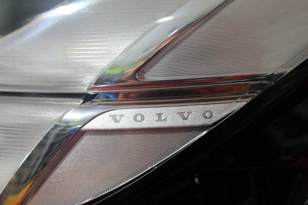 volvo,s90,v90,adapti̇f,led,sol,far,4,beyi̇nli̇,hatasiz,volvo s90 v90 adapti̇f led,sol far 4 beyi̇nli̇ hatasiz,volvo s90 v90 adapti̇f led sol far 4 beyi̇nli̇ hatasiz,31386164