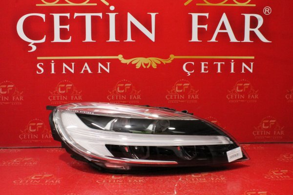 volvo,v40,full,led,sağ,far,volvo v40 full,led sağ far,volvo v40 full led sağ far,32228484