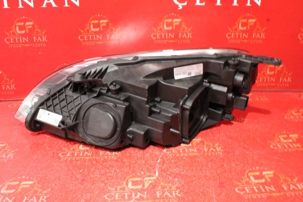 volvo,v40,full,led,sağ,sol,far,hatasiz,volvo v40 full led,sağ sol far hatasiz,volvo v40 full led sağ sol far hatasiz,32228484 32228481