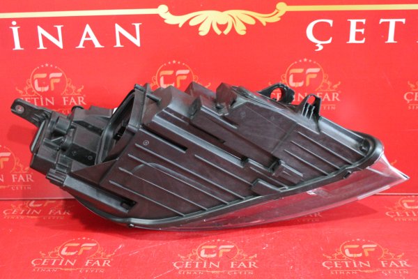 volvo,v40,full,led,sağ,sol,far,hatasiz,volvo v40 full led,sağ sol far hatasiz,volvo v40 full led sağ sol far hatasiz,32228484 32228481