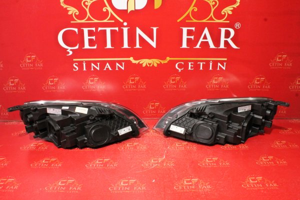volvo,v40,full,led,sağ,sol,far,hatasiz,volvo v40 full led,sağ sol far hatasiz,volvo v40 full led sağ sol far hatasiz,32228484 32228481