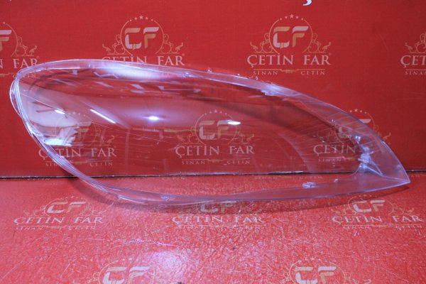 volvo,v40,led,sağ,far,cami,volvo v40 led,sağ far cami,volvo v40 led sağ far cami