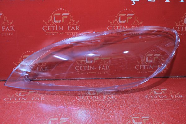 volvo,v40,led,sol,far,cami,volvo v40 led,sol far cami,volvo v40 led sol far cami