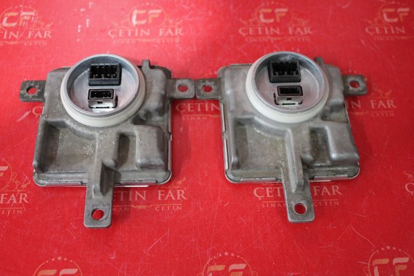 volvo,v40,xenon,beyni̇,sökme,orijinal,volvo v40 xenon,beyni̇ sökme orijinal,volvo v40 xenon beyni̇ sökme orijinal,7226115099