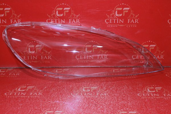 volvo,v40,xenon,sağ,far,cami,volvo v40 xenon,sağ far cami,volvo v40 xenon sağ far cami