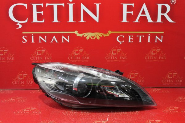 volvo,v40,xenon,sağ,far,hatasiz,volvo v40 xenon,sağ far hatasiz,volvo v40 xenon sağ far hatasiz,31420008