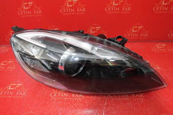 volvo,v40,xenon,sağ,far,hatasiz,volvo v40 xenon,sağ far hatasiz,volvo v40 xenon sağ far hatasiz,31420008