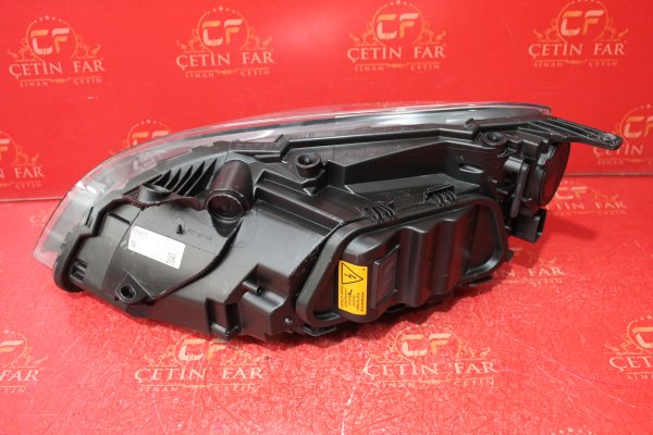 volvo,v40,xenon,sağ,far,hatasiz,volvo v40 xenon,sağ far hatasiz,volvo v40 xenon sağ far hatasiz,31420008