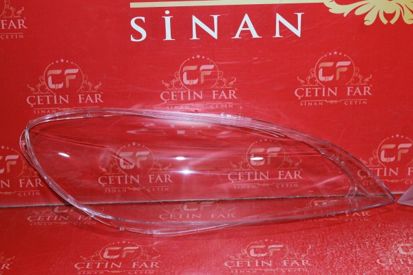volvo,v40,xenon,sağ,sol,far,cami,volvo v40 xenon,sağ sol far cami,volvo v40 xenon sağ sol far cami