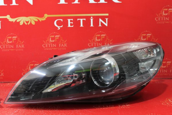 volvo,v40,xenon,sağ,sol,far,hatasiz,volvo v40 xenon,sağ sol far hatasiz,volvo v40 xenon sağ sol far hatasiz,31420008 31420007