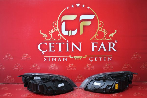 volvo,v40,xenon,sağ,sol,far,hatasiz,volvo v40 xenon,sağ sol far hatasiz,volvo v40 xenon sağ sol far hatasiz,31420008 31420007