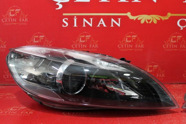 volvo,v40,xenon,sağ,sol,far,hatasiz,volvo v40 xenon,sağ sol far hatasiz,volvo v40 xenon sağ sol far hatasiz,31420008 31420007