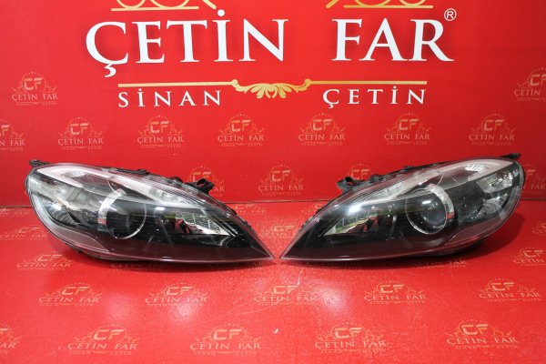 volvo,v40,xenon,sağ,sol,far,hatasiz,volvo v40 xenon,sağ sol far hatasiz,volvo v40 xenon sağ sol far hatasiz,31420008 31420007