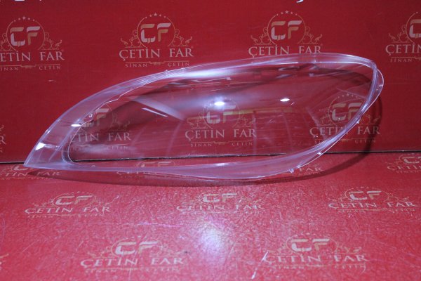 volvo,v40,xenon,sol,far,cami,volvo v40 xenon,sol far cami,volvo v40 xenon sol far cami