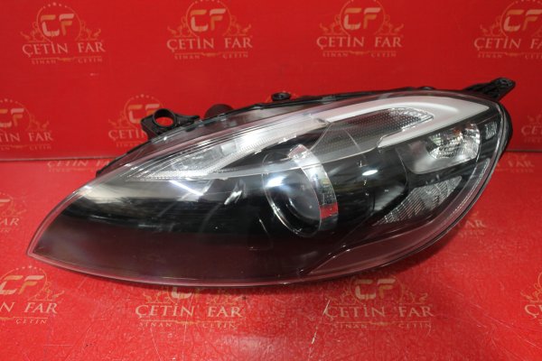volvo,v40,xenon,sol,far,hatasiz,volvo v40 xenon,sol far hatasiz,volvo v40 xenon sol far hatasiz,31420007