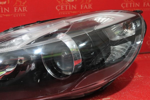 volvo,v40,xenon,sol,far,hatasiz,volvo v40 xenon,sol far hatasiz,volvo v40 xenon sol far hatasiz,31420007