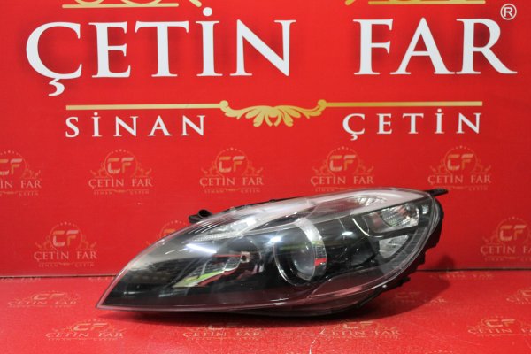 volvo,v40,xenon,sol,far,orijinal,çıkma,volvo v40 xenon,sol far orijinal çıkma,volvo v40 xenon sol far orijinal çıkma,31420007