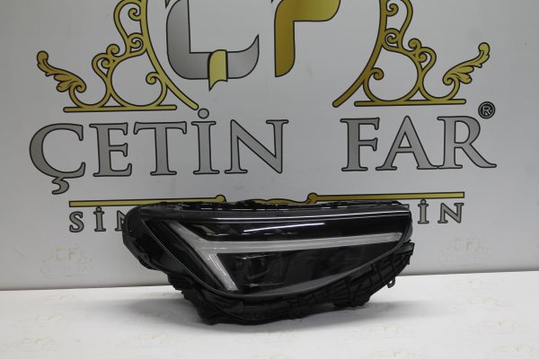 volvo,xc40,ex40,led,sağ,far,orijinal,çıkma,32392325,volvo xc40 ex40 led,sağ far orijinal çıkma 32392325,volvo xc40 ex40 led sağ far orijinal çıkma 32392325,32392325