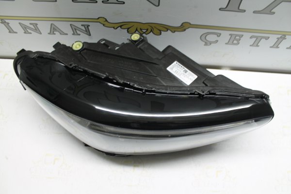 volvo,xc40,ex40,led,sağ,far,orijinal,çıkma,32392325,volvo xc40 ex40 led,sağ far orijinal çıkma 32392325,volvo xc40 ex40 led sağ far orijinal çıkma 32392325,32392325