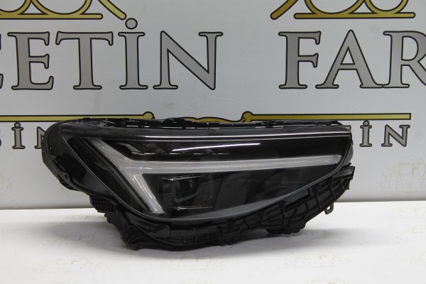 volvo,xc40,ex40,led,sağ,far,orijinal,çıkma,32392325,volvo xc40 ex40 led,sağ far orijinal çıkma 32392325,volvo xc40 ex40 led sağ far orijinal çıkma 32392325,32392325