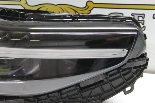 volvo,xc40,ex40,led,sağ,far,orijinal,çıkma,32392325,volvo xc40 ex40 led,sağ far orijinal çıkma 32392325,volvo xc40 ex40 led sağ far orijinal çıkma 32392325,32392325